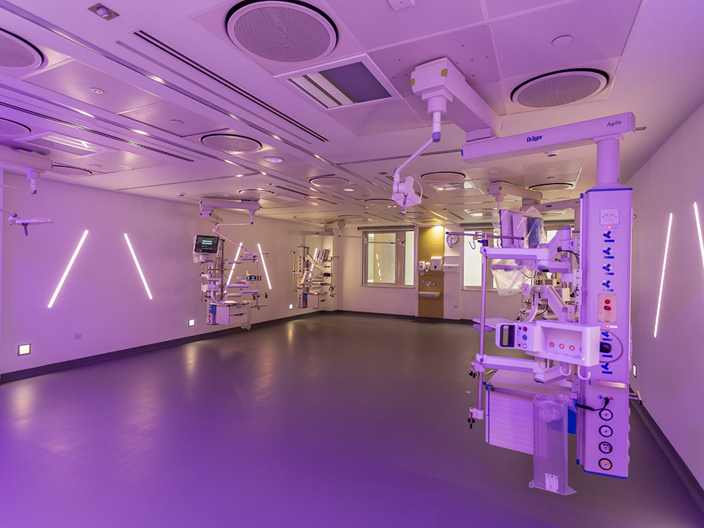 Featured Image for We Commit