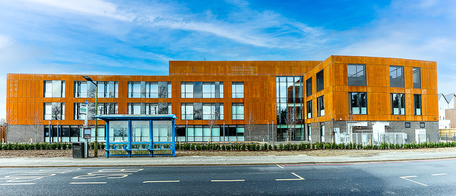 Featured Image for University of Oxford IDRM