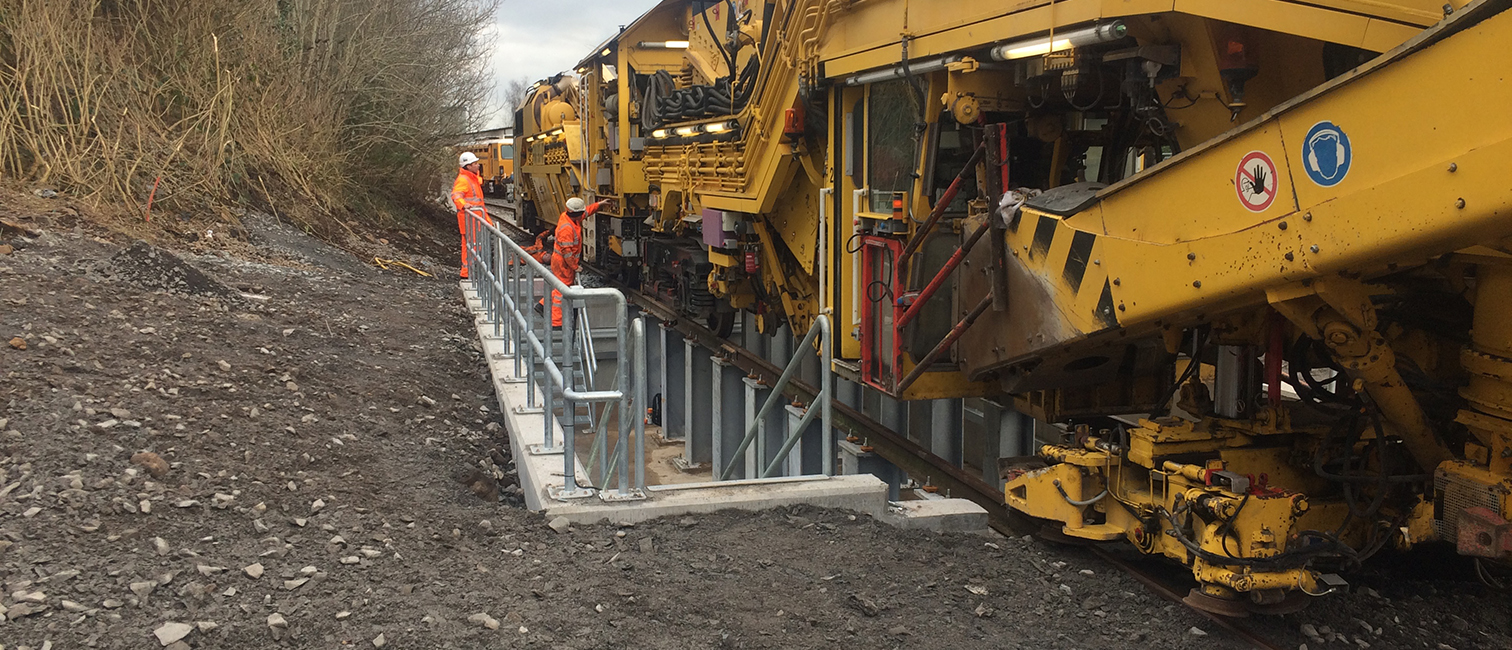 Featured Image for Knockmore to Lurgan