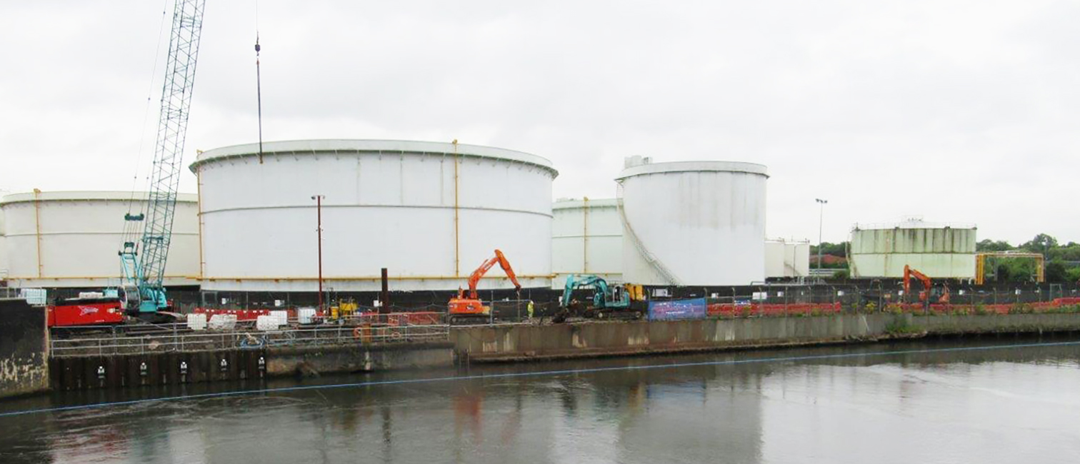 Featured Image for Mode Wheel, Manchester