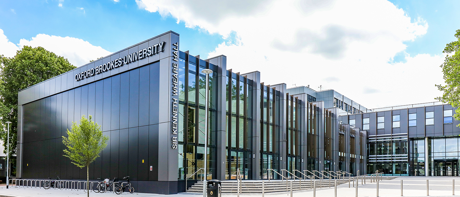 Featured Image for Clerici Building