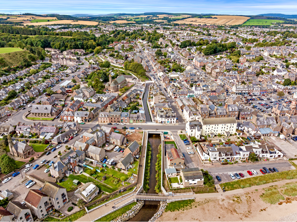 Video Cover for Careers