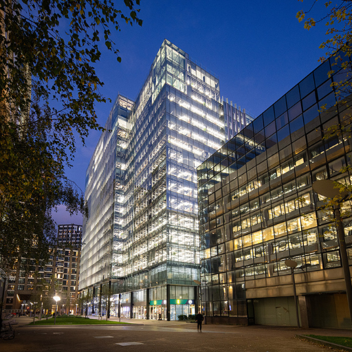 Featured Image for Commercial