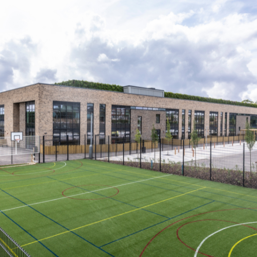 Featured Image for Education