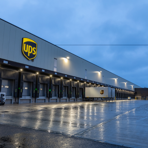 Featured Image for Industrial