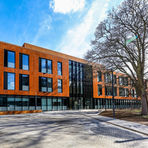 Featured Image for Life Sciences