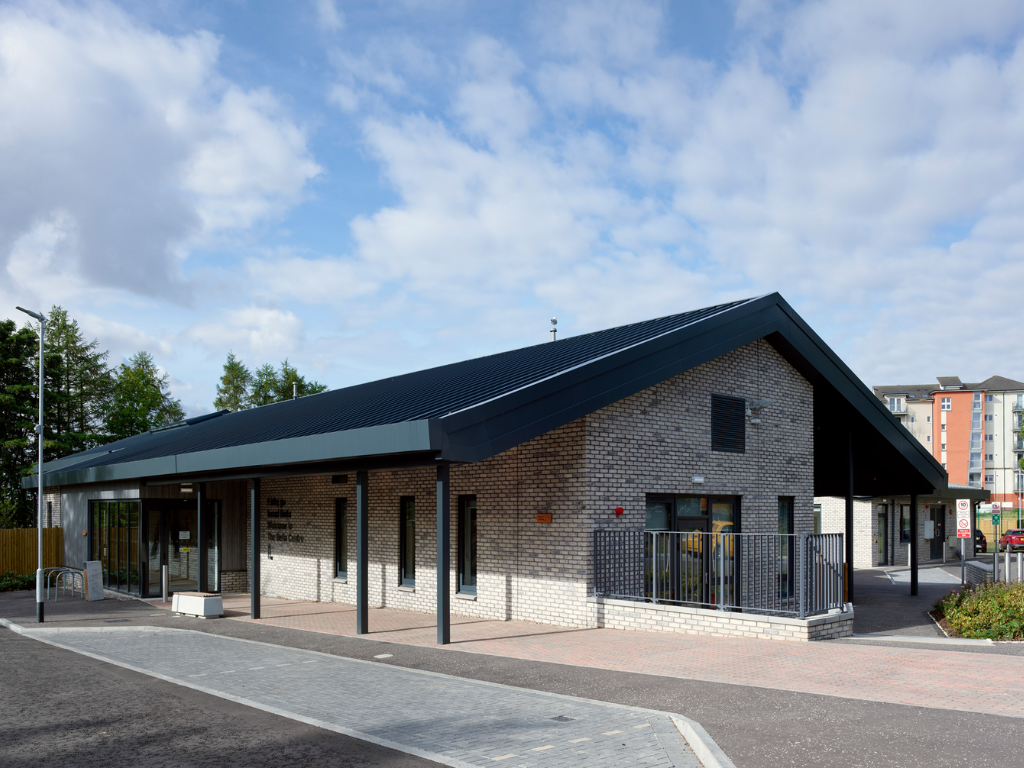 Featured Image for Bella Centre residents supported to “Be Your Best”