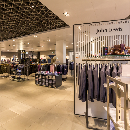 Featured Image for Retail