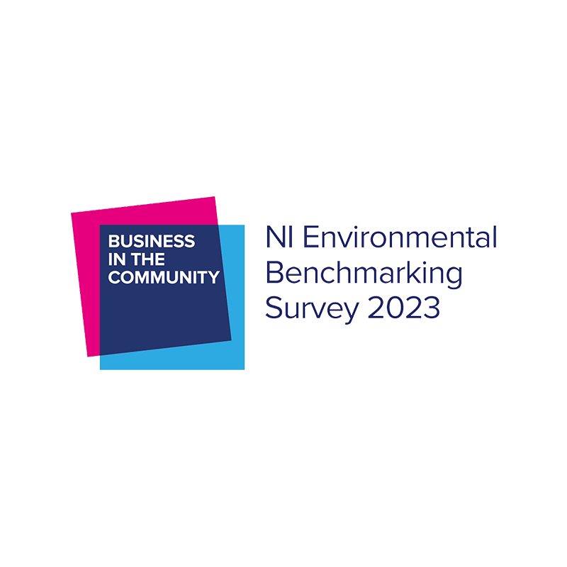 Logo for Accreditation