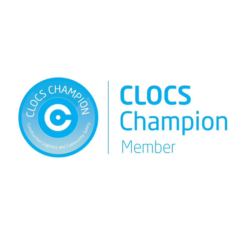 Logo for Accreditation