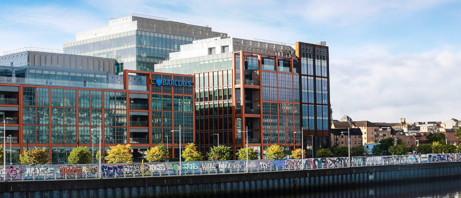 Featured Image for Privacy Policy