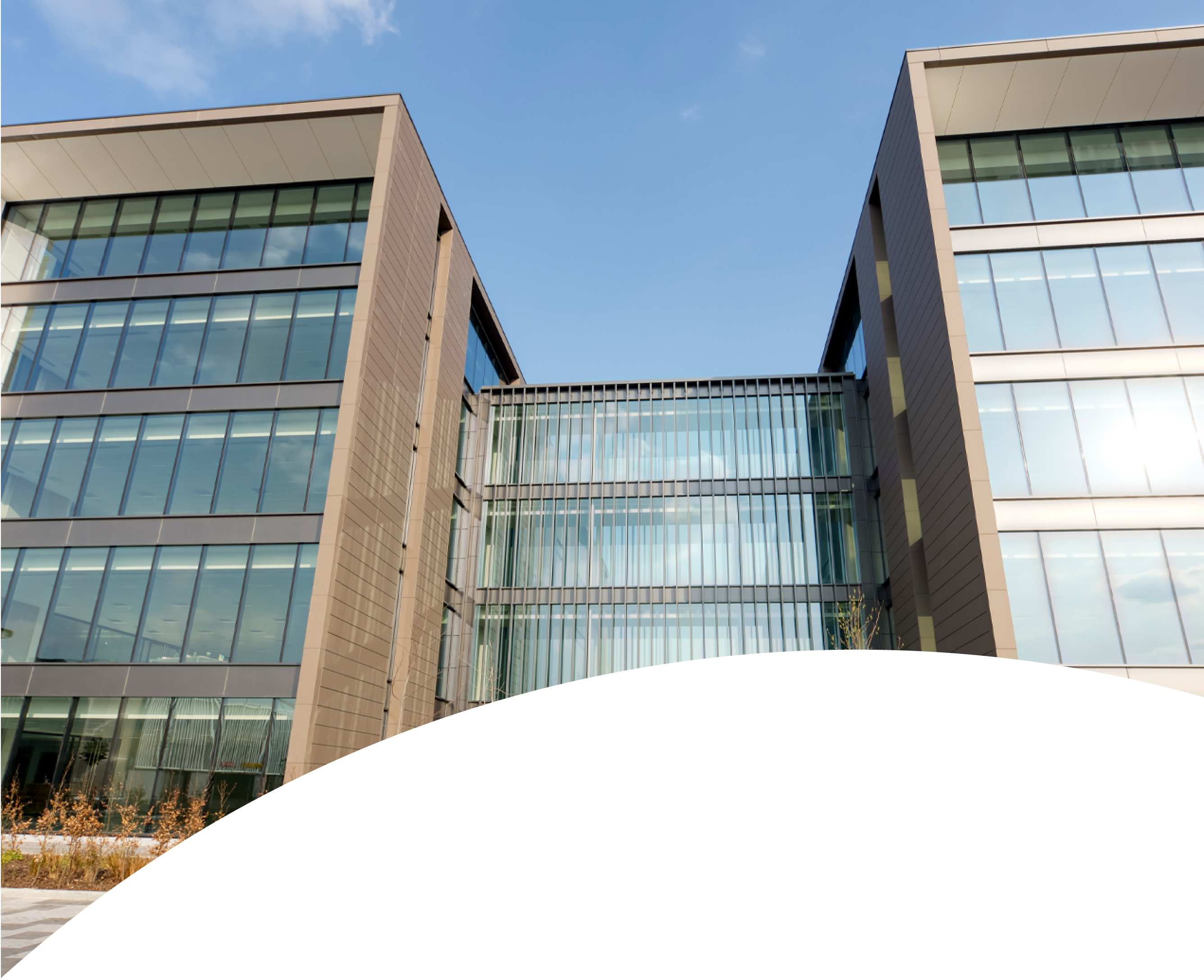 Featured Image for Construction projects