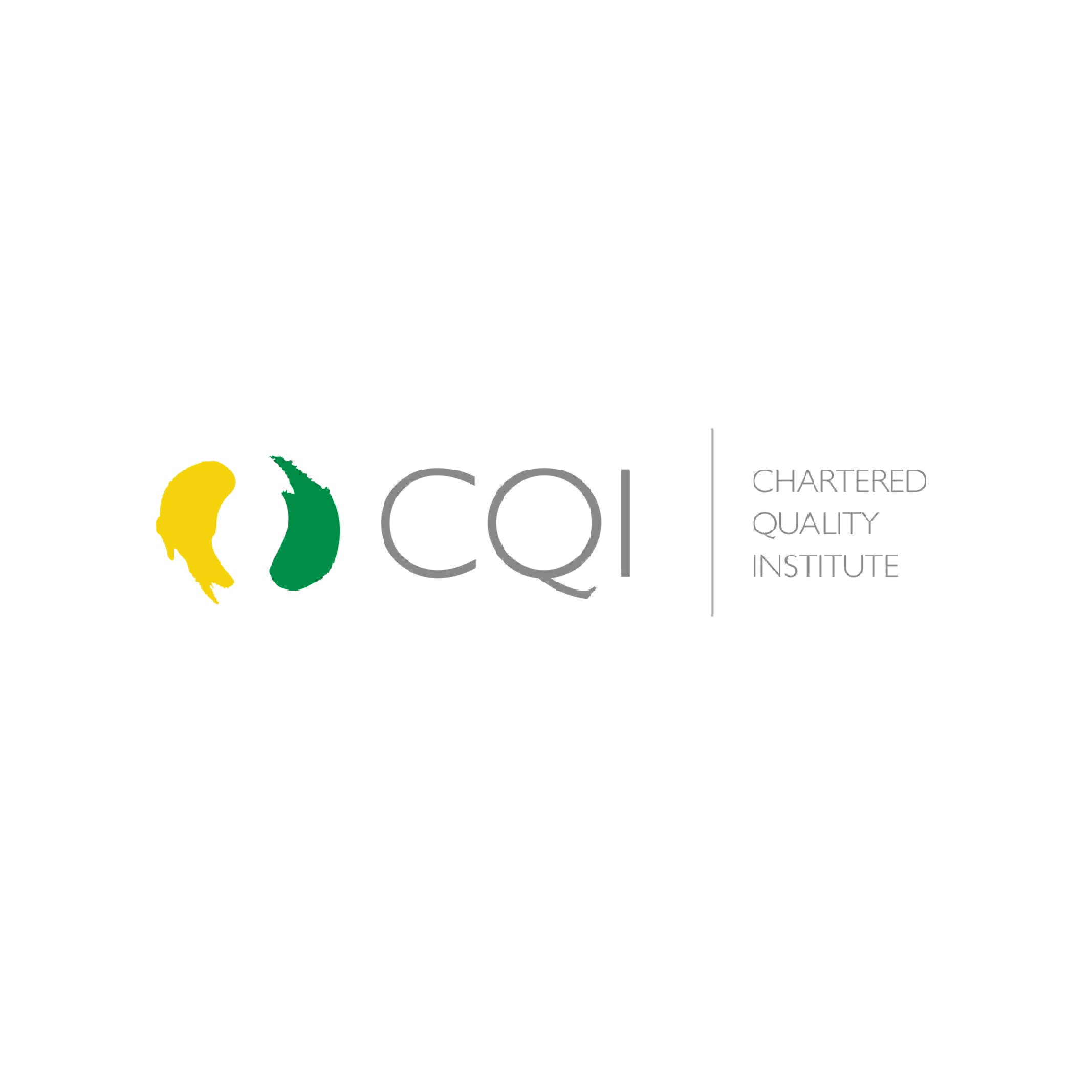 Featured Image for CQI