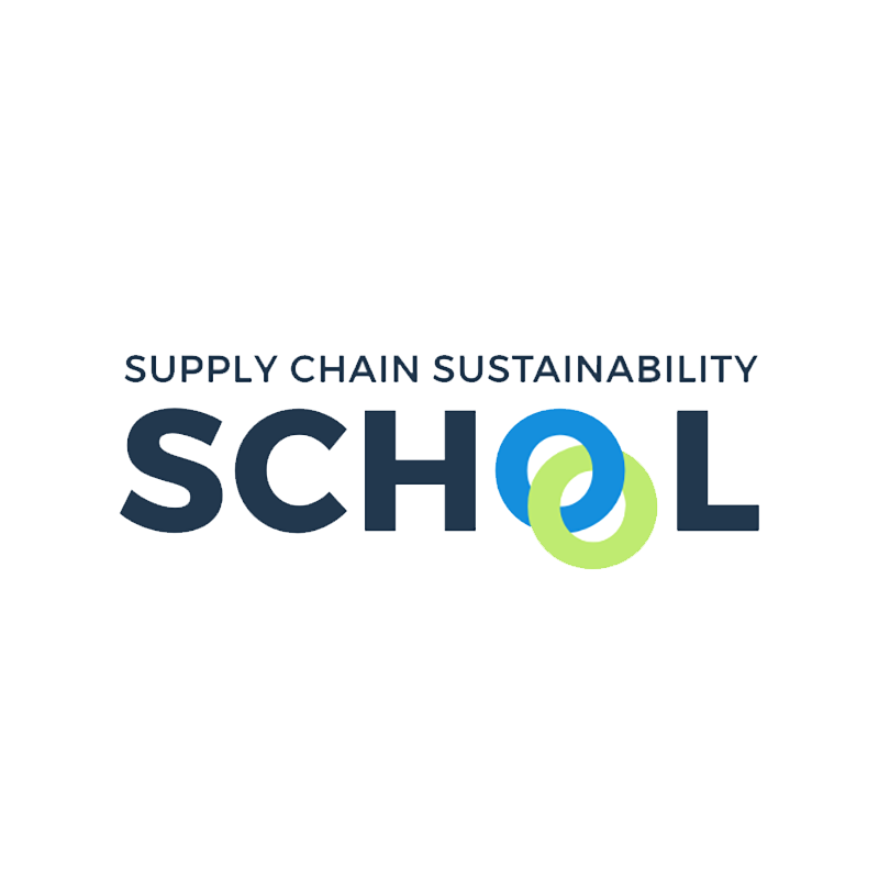 Logo for Accreditation