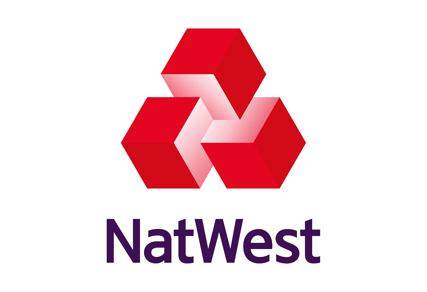 Company Logo for Natwest