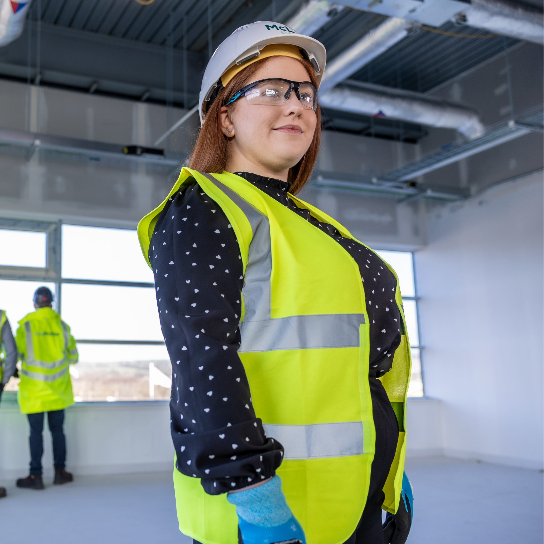 Featured Image for Graduate Programme