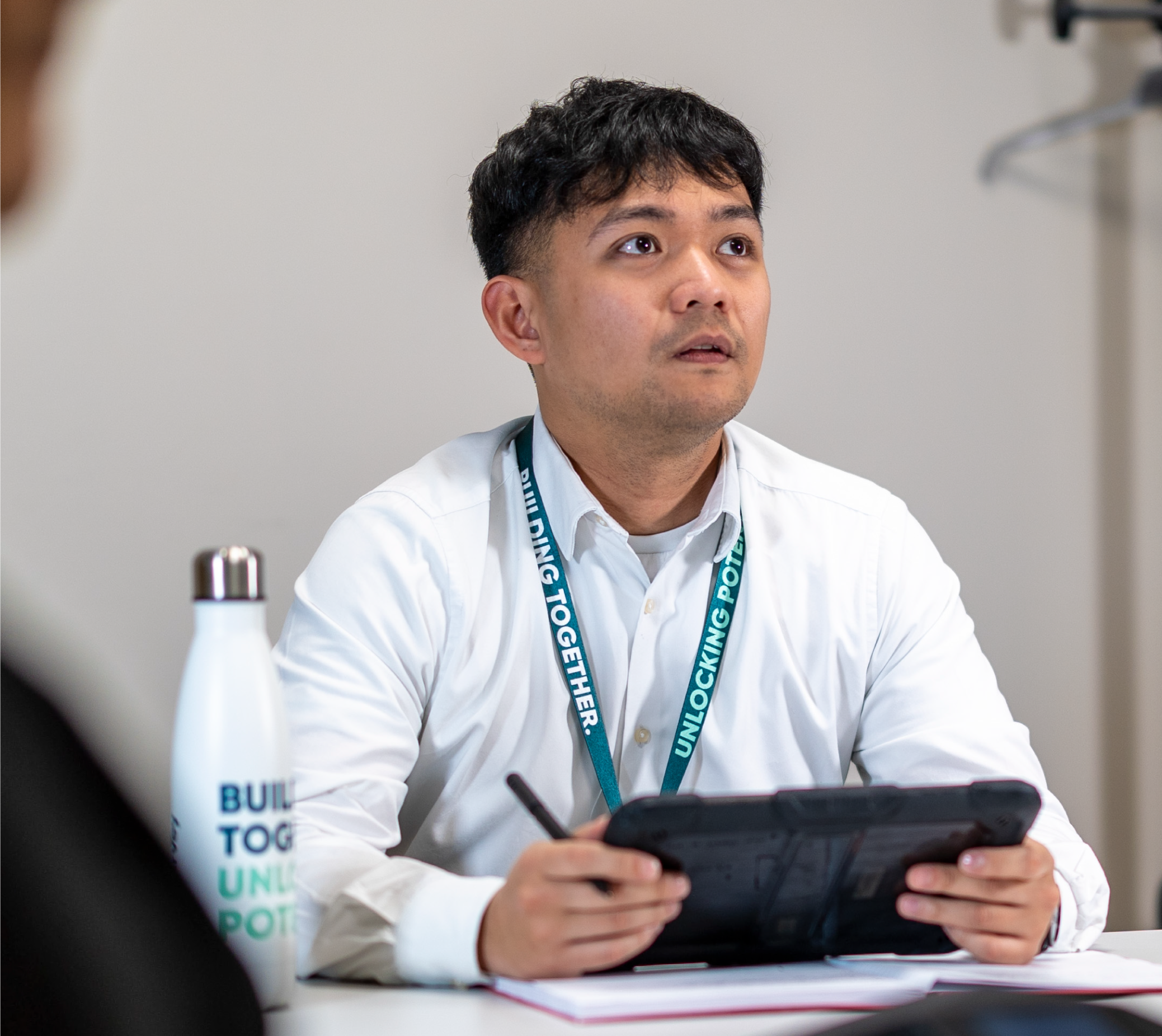 Featured Image for Professional Apprenticeship