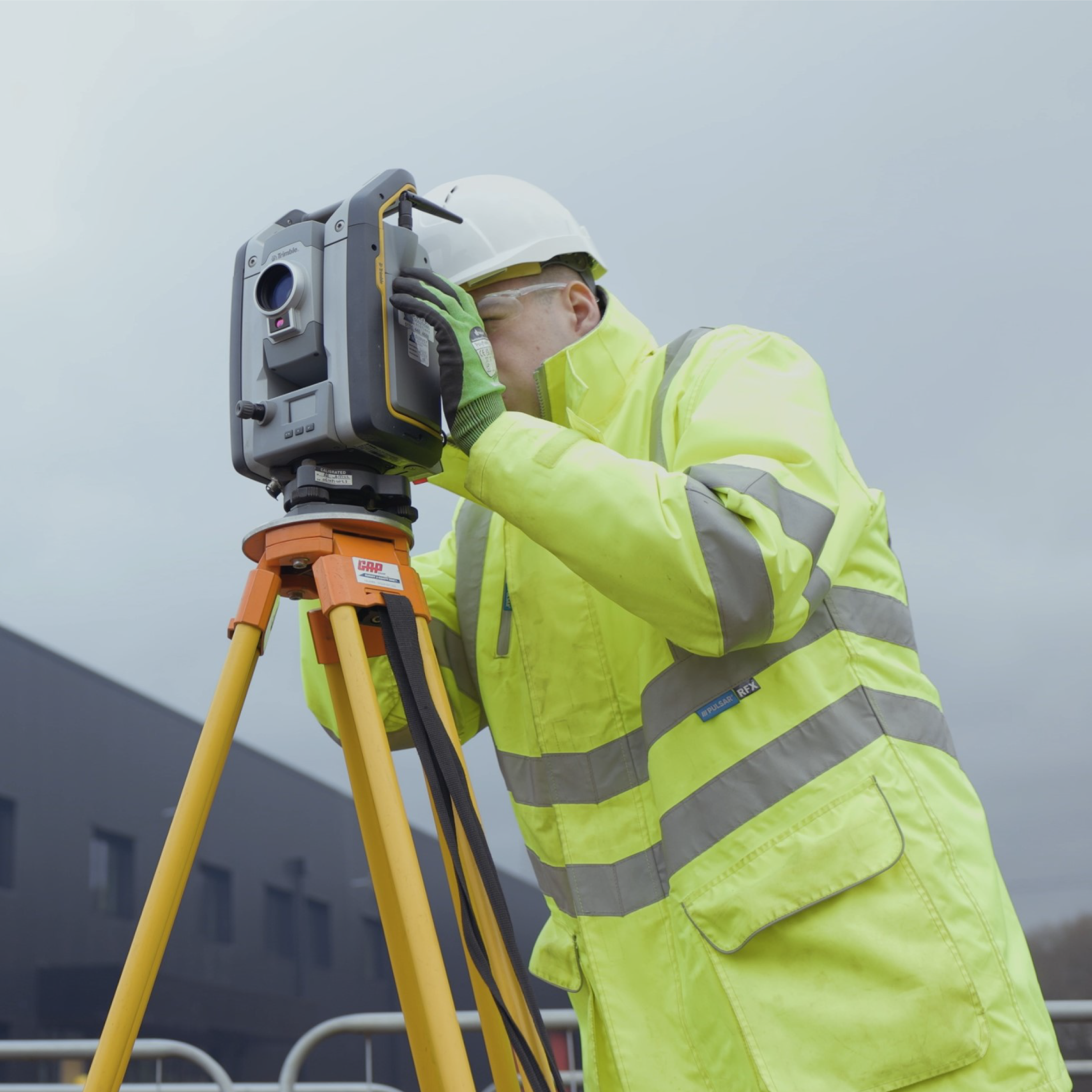 Featured Image for Undergraduate Placement