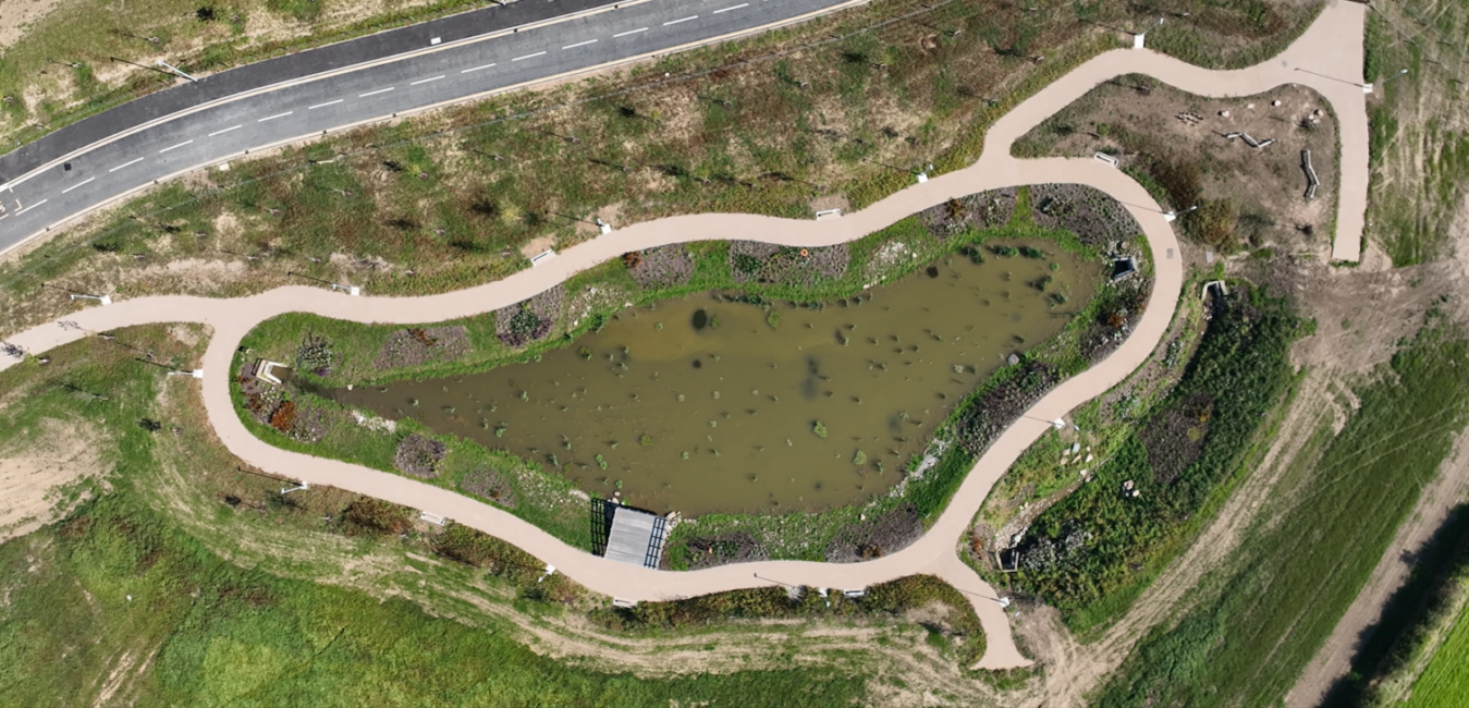 Featured Image for Cottingwood Infrastructure