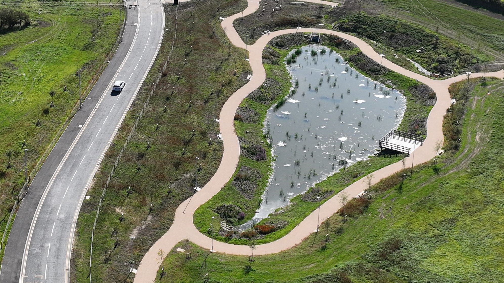 Featured Image for Cottingwood Infrastructure