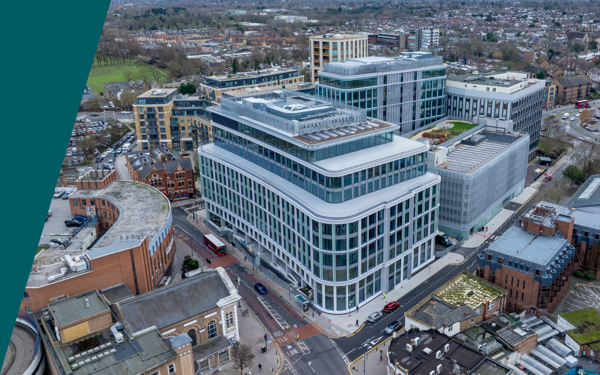 Featured Image for Company