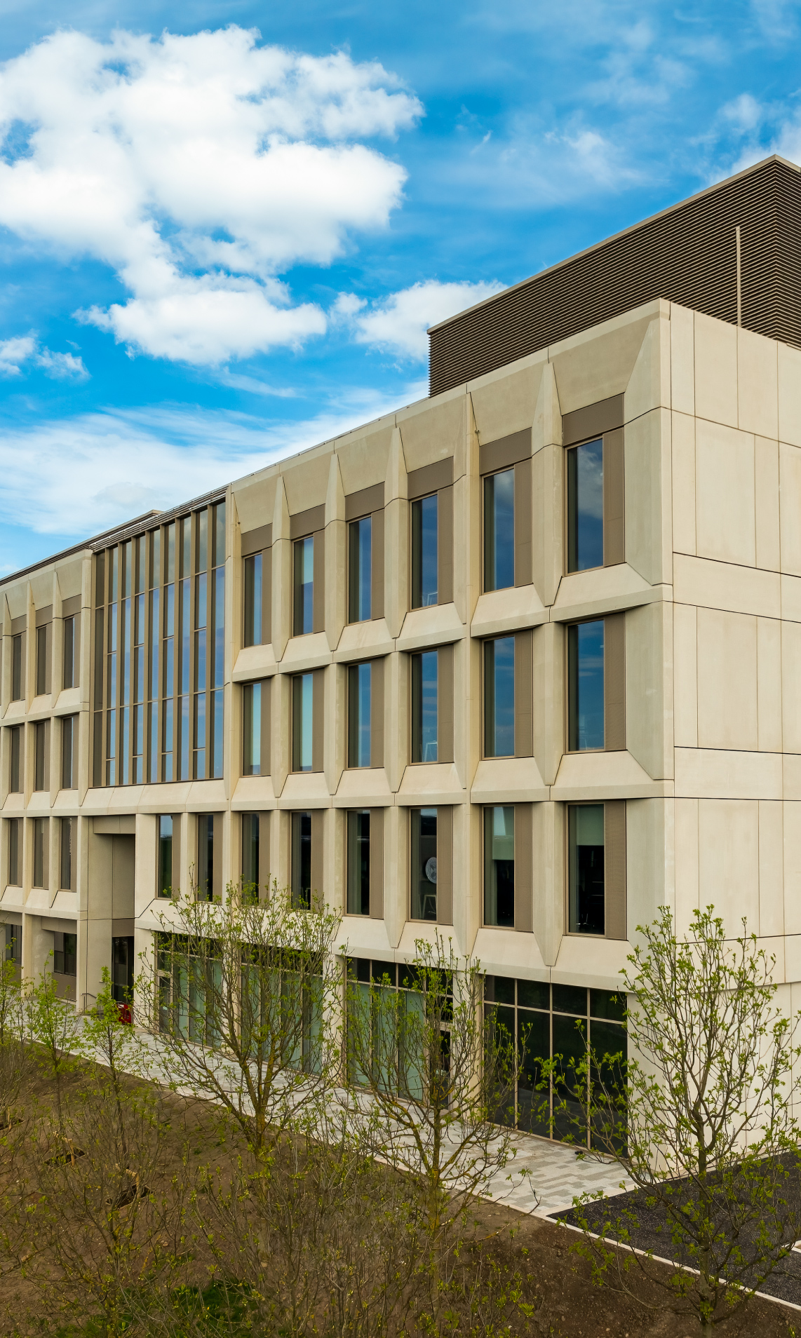 Gallery Image for Company