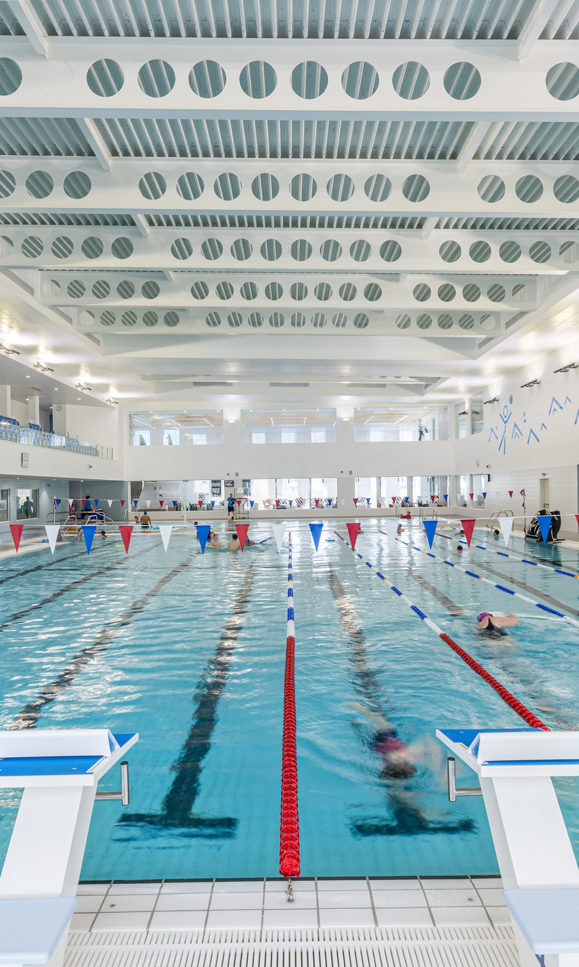 Gallery Image for Company