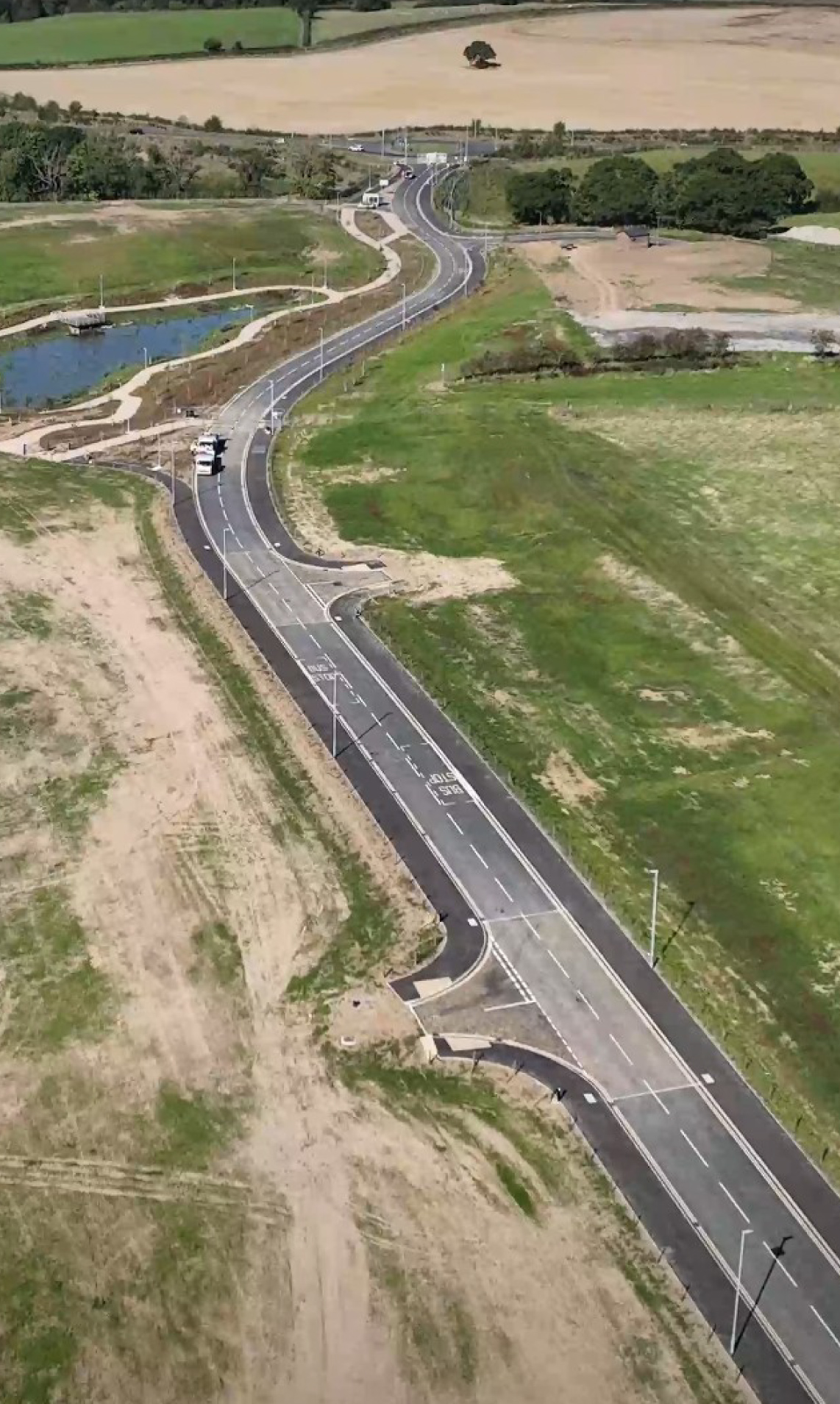 Gallery Image for Company