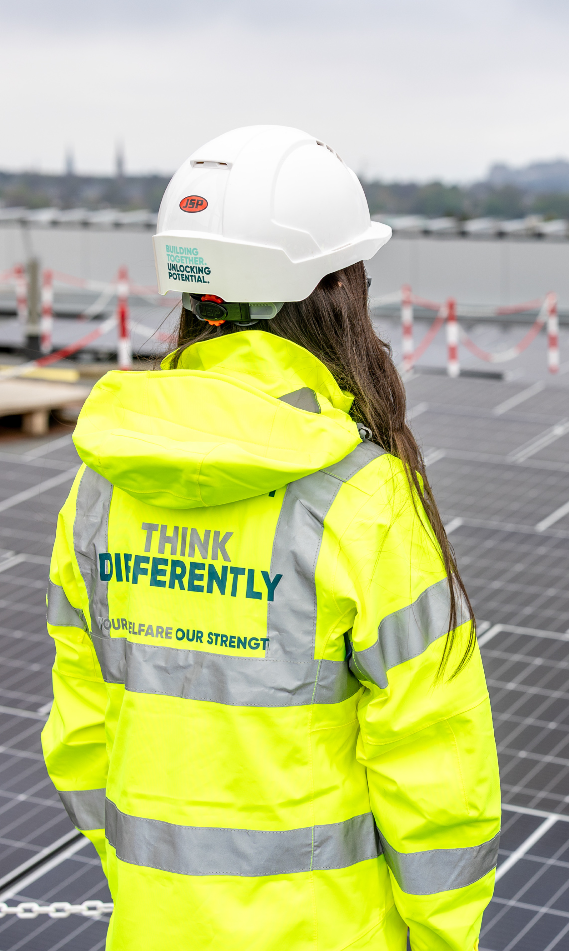 Gallery Image for Company