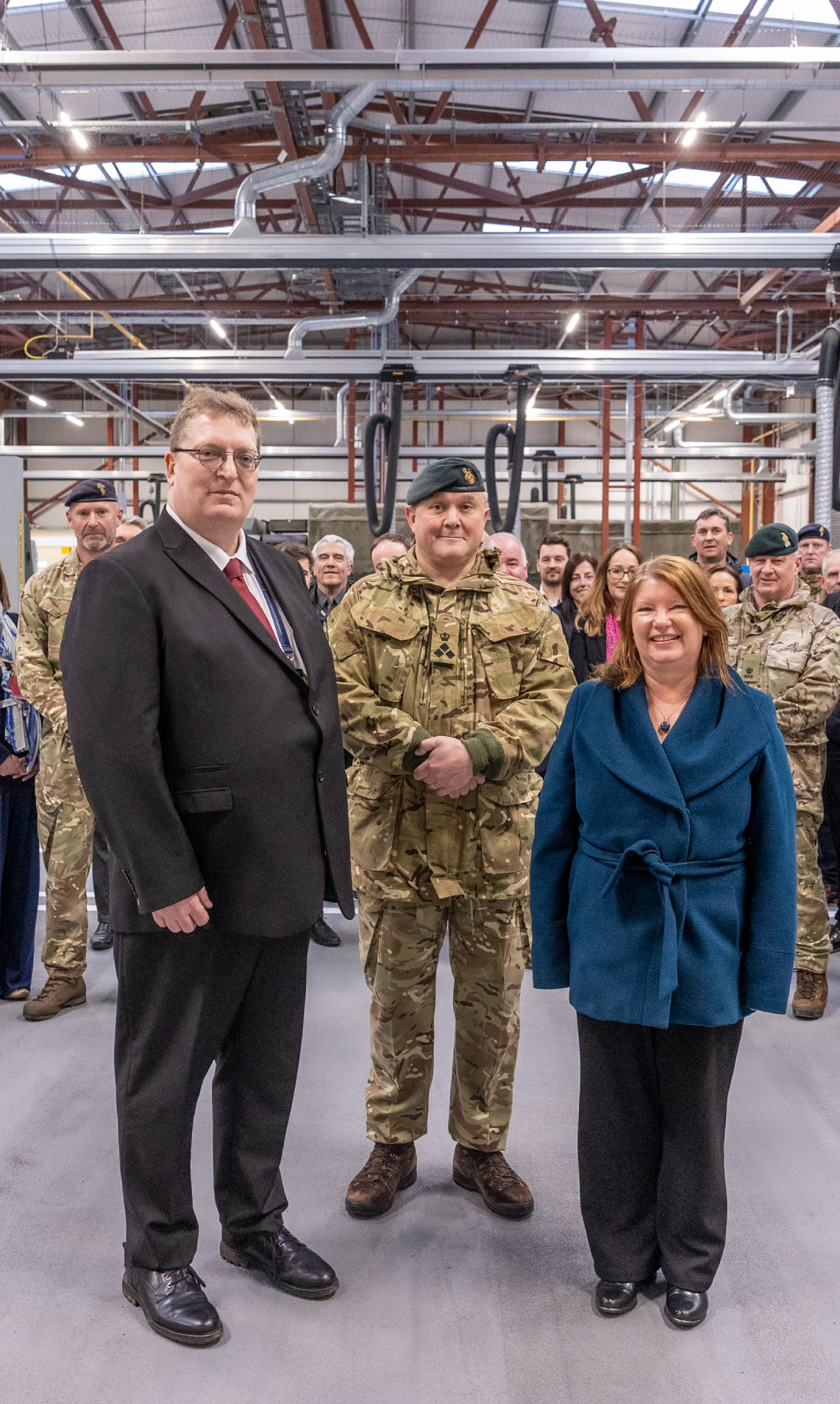 Gallery Image for Company