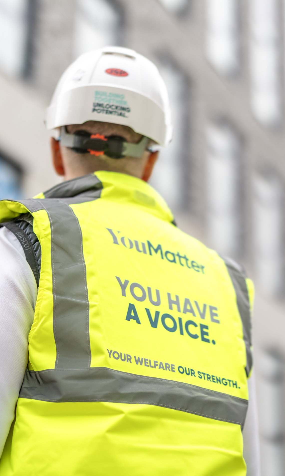 Gallery Image for Company