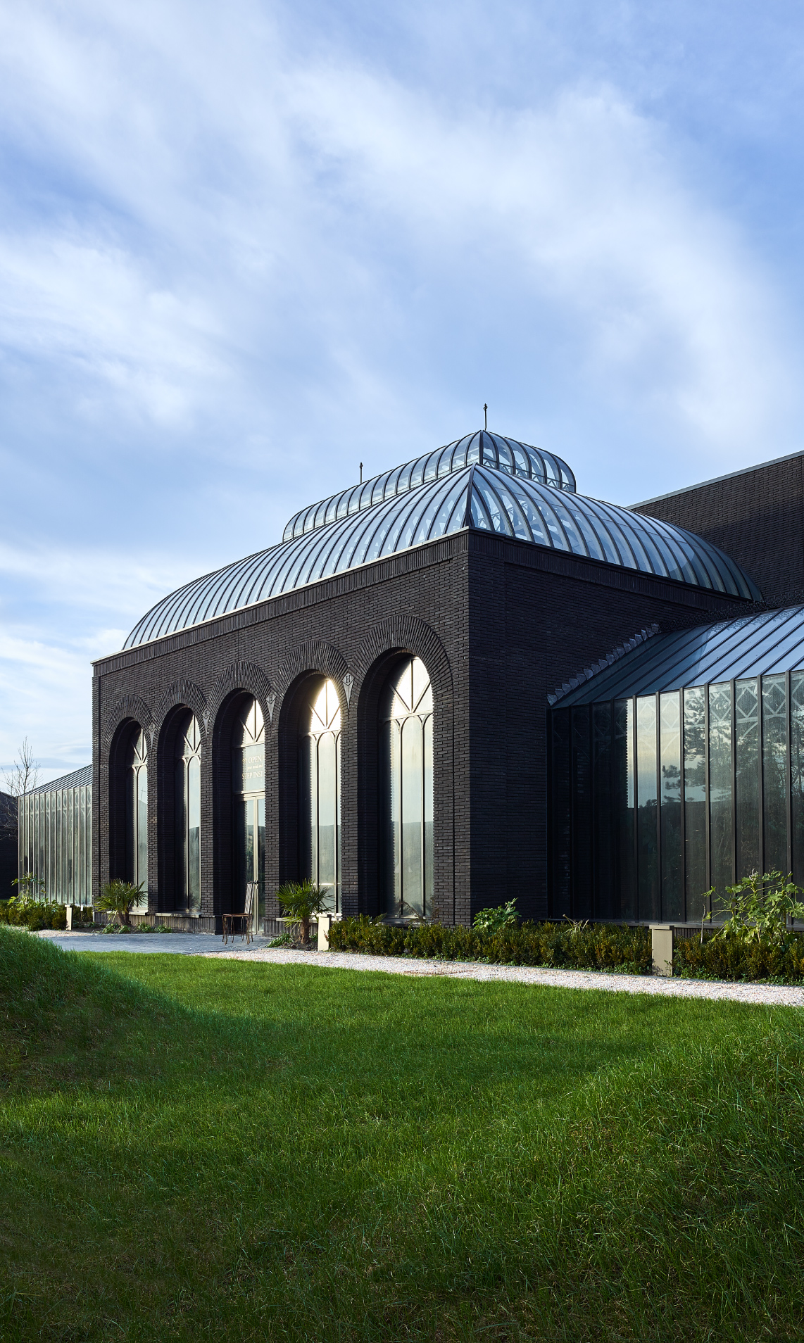 Gallery Image for Company