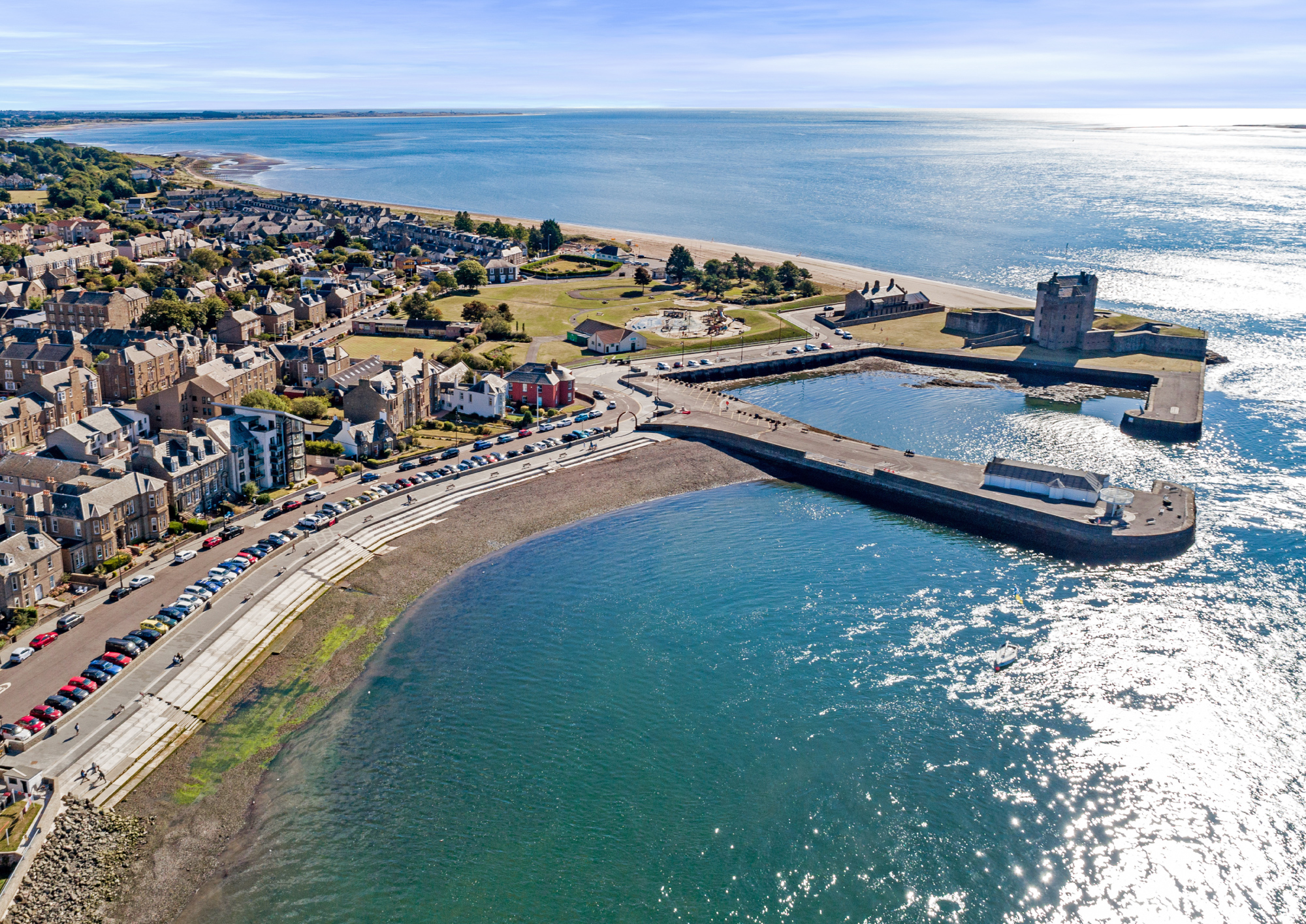 Image for Construction