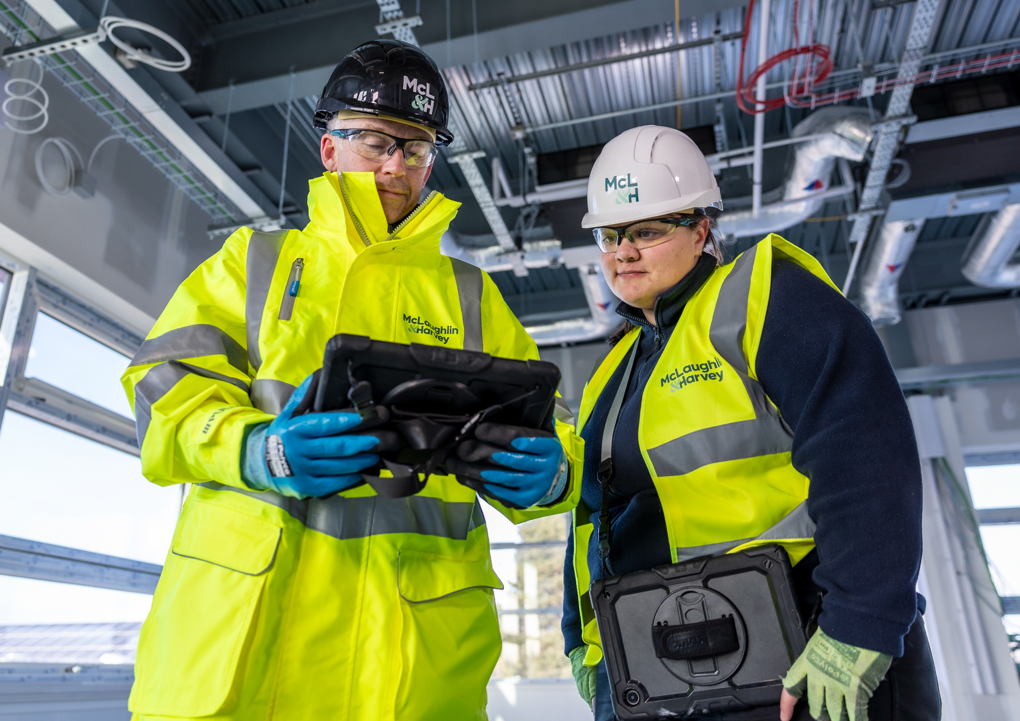 Image for Health & Safety