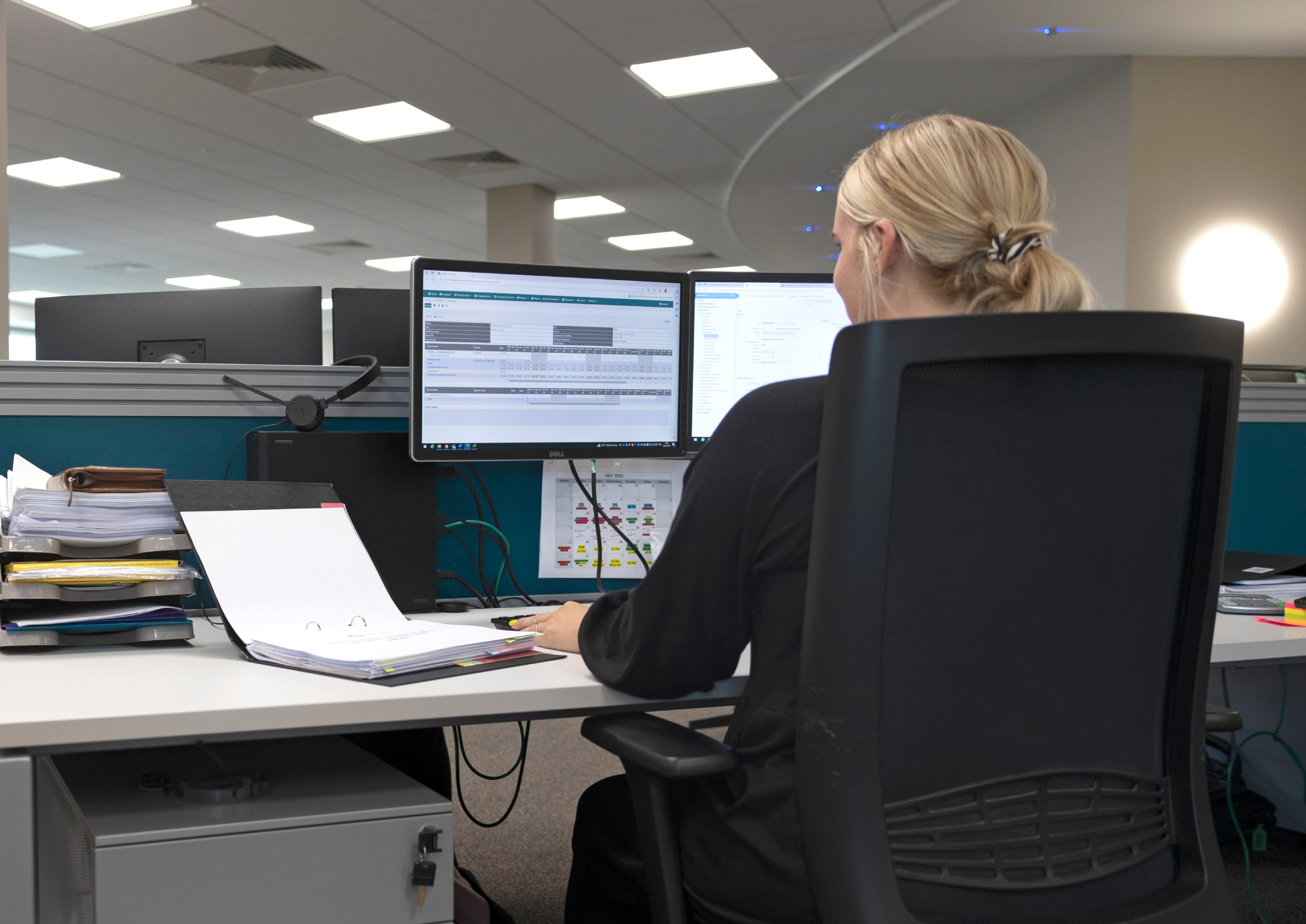 Image for Supply Chain