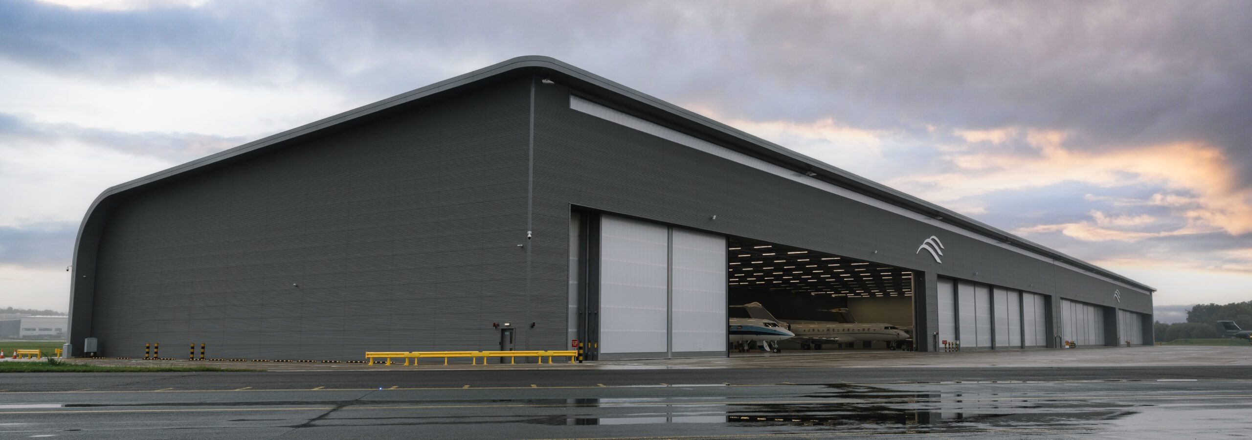 Featured Image for Why supply chain collaboration is vital for managing complex construction
