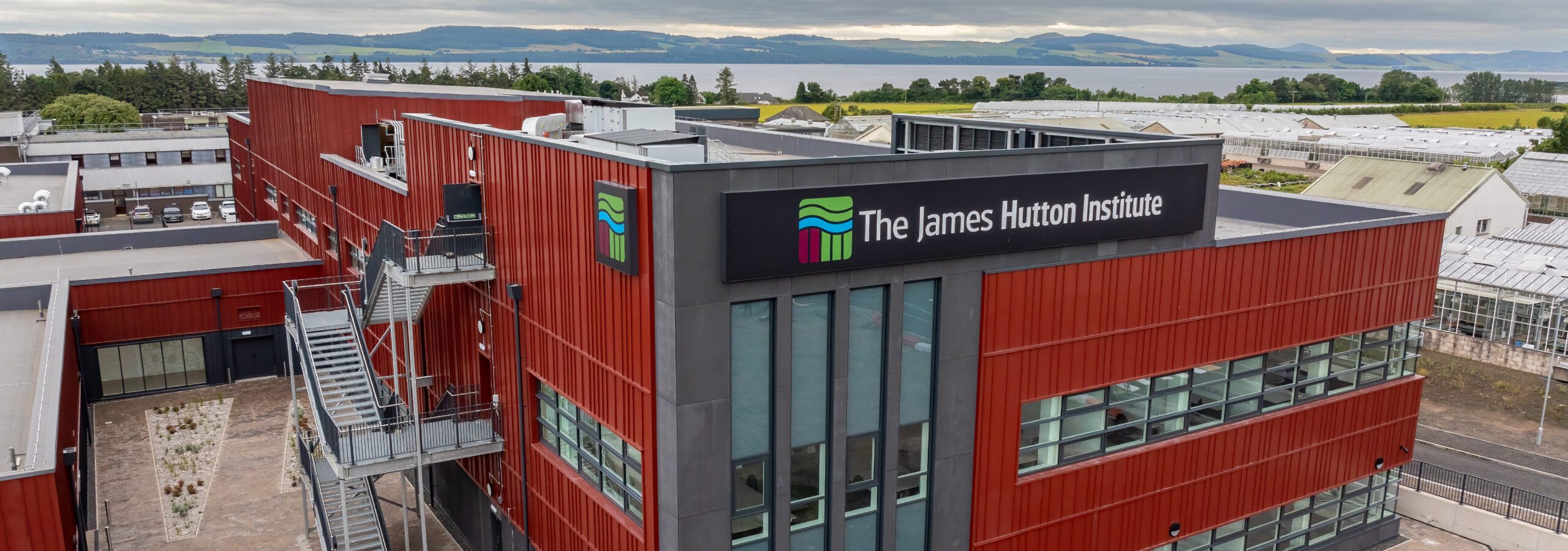 Featured Image for Construction