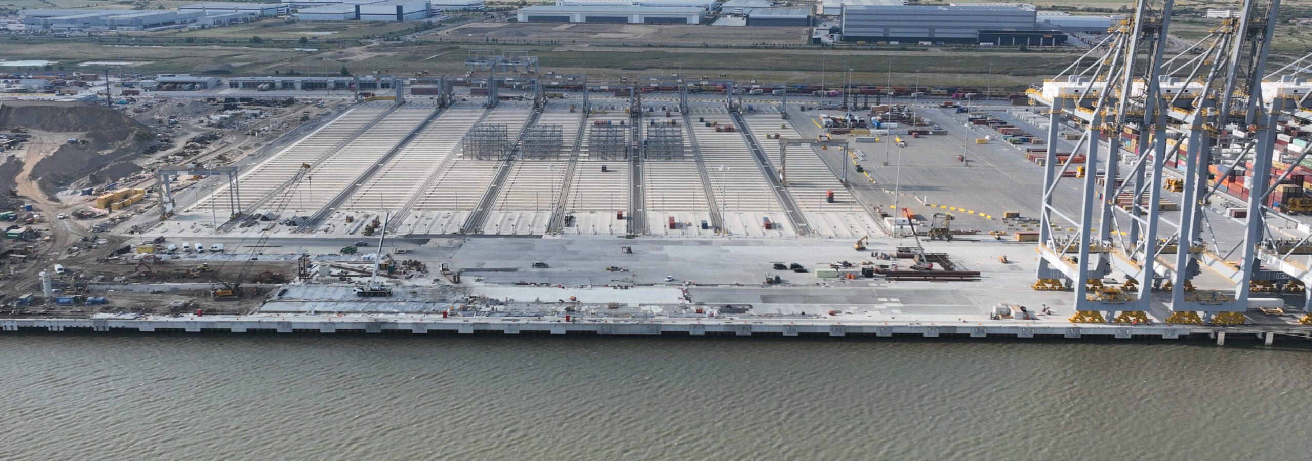 Featured Image for Civil Engineering