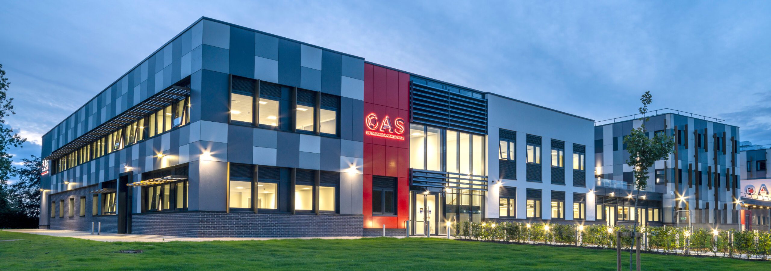 Featured Image for Frameworks