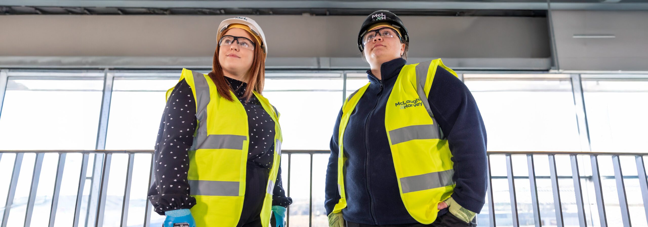 Featured Image for Start your career