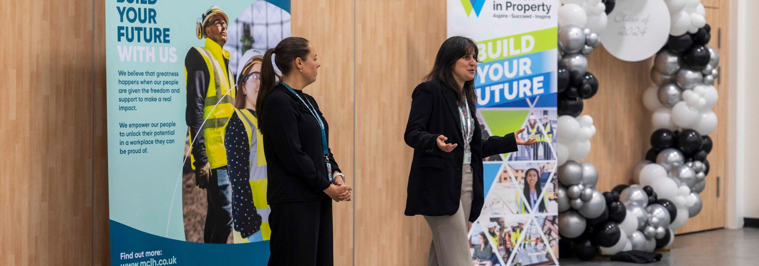 Featured Image for Responsible Business