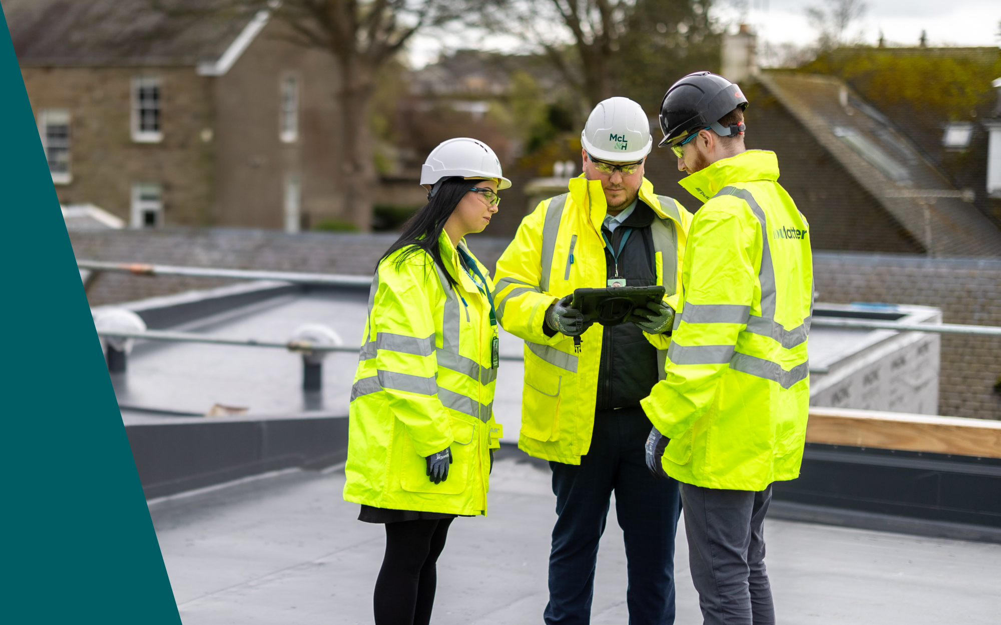 Featured Image for Careers