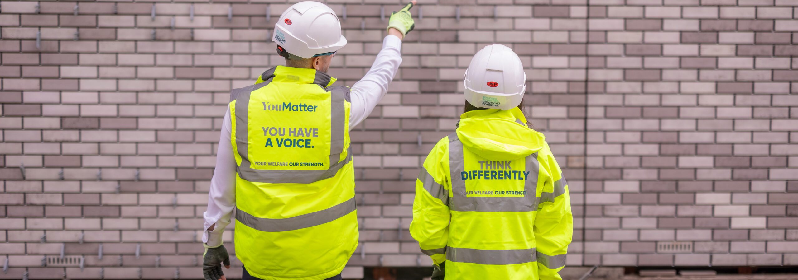 Featured Image for Health & Safety