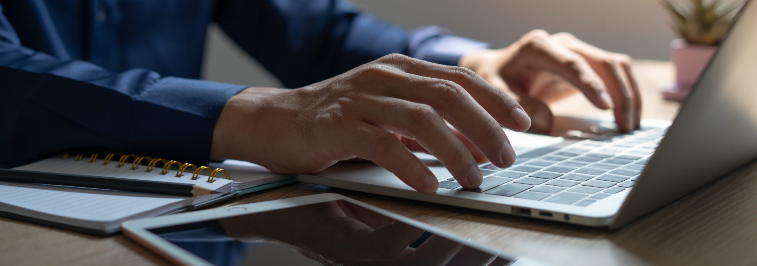 Featured Image for Cookie Policy