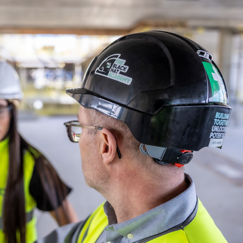 Featured Image for Empowerment