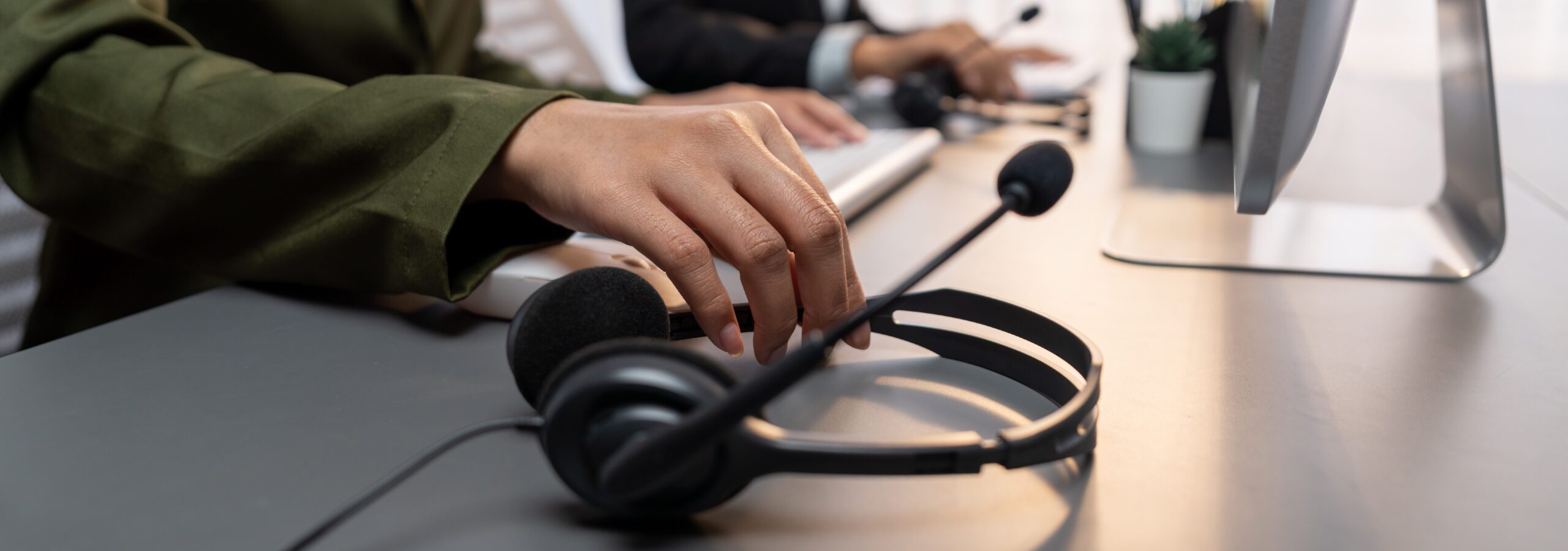 Featured Image for Contact