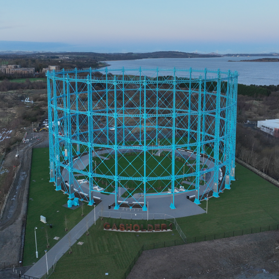 Featured Image for Refurbishment