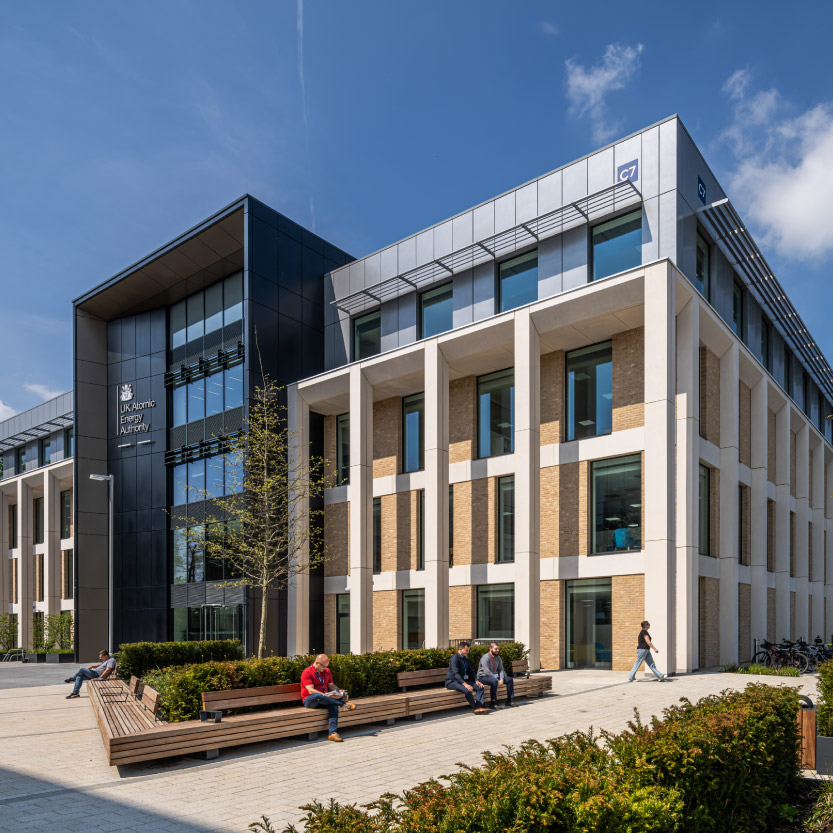 Featured Image for Projects