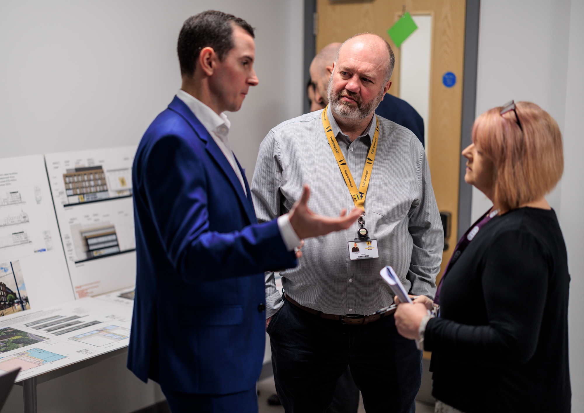 Image for Supply Chain